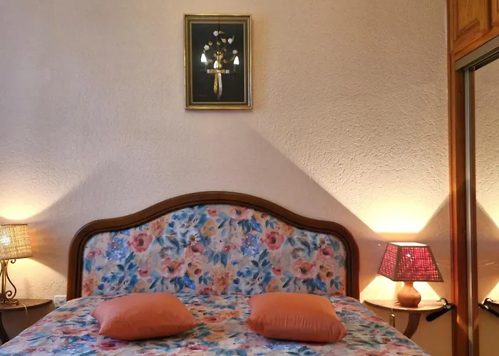 - Maison Vintage Avec Jardin Clos - Confort Et Authenticite Villa *