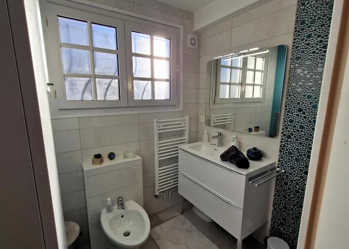 - Maison Vintage Avec Jardin Clos - Confort Et Authenticite