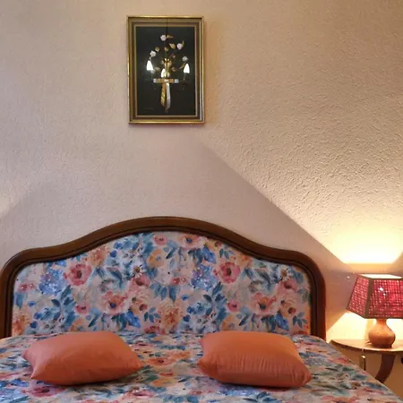 - Maison Vintage Avec Jardin Clos - Confort Et Authenticite فيلة *