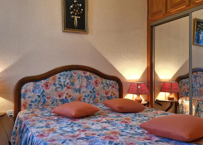 - Maison Vintage Avec Jardin Clos - Confort Et Authenticite